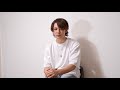 【告白】メディアでは決して語らなかった僕の今現在の正直な気持ちをお話しします。