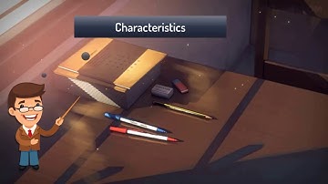 grammar translation method video