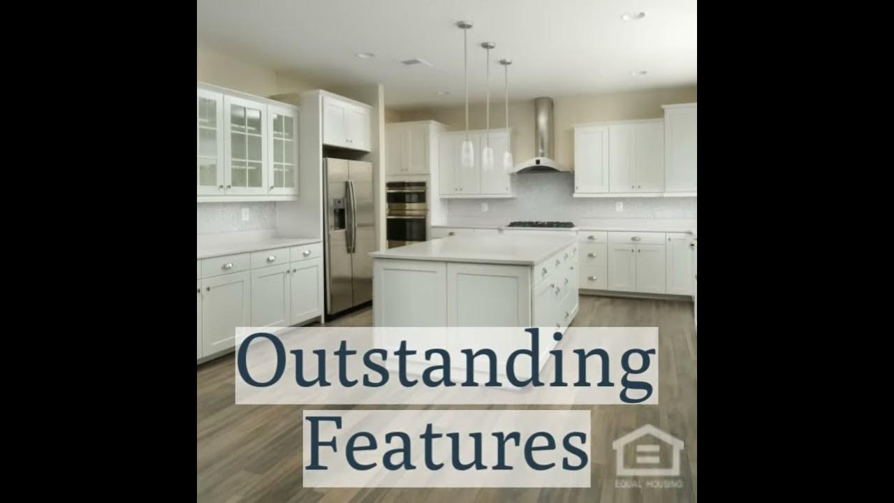 The Grover at Occoquan Glen YouTube