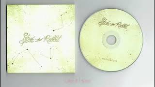 Stars and Rabbit • Constellation Full Album - TANPA IKLAN