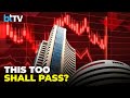 Rajeev Thakkar On Market Crash Fears, Oil Prices &amp; Why SIP Investors Shouldn’t Panic