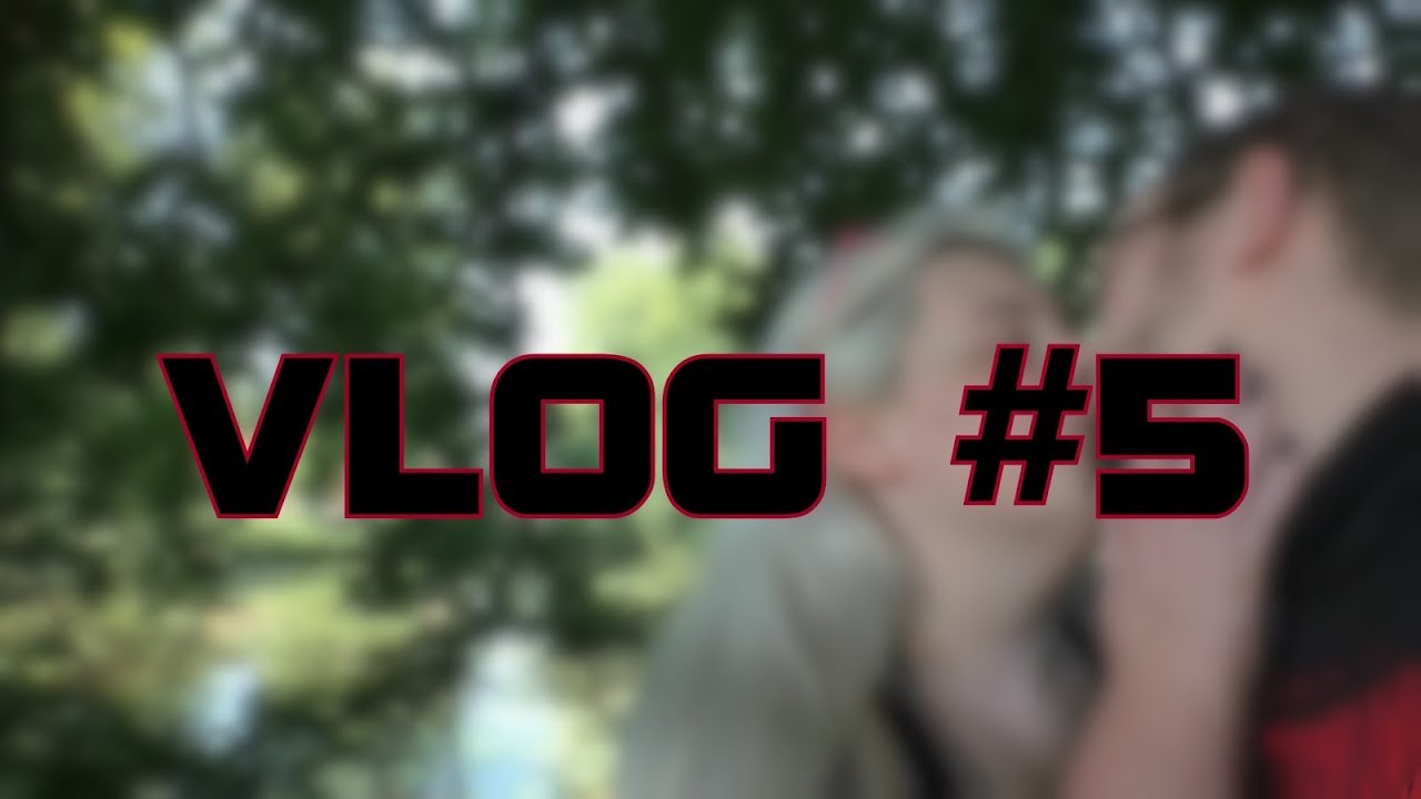 [Vlog] Weekly Vlog #1 I Neues Sofa I Bud Spencer I Alltag I