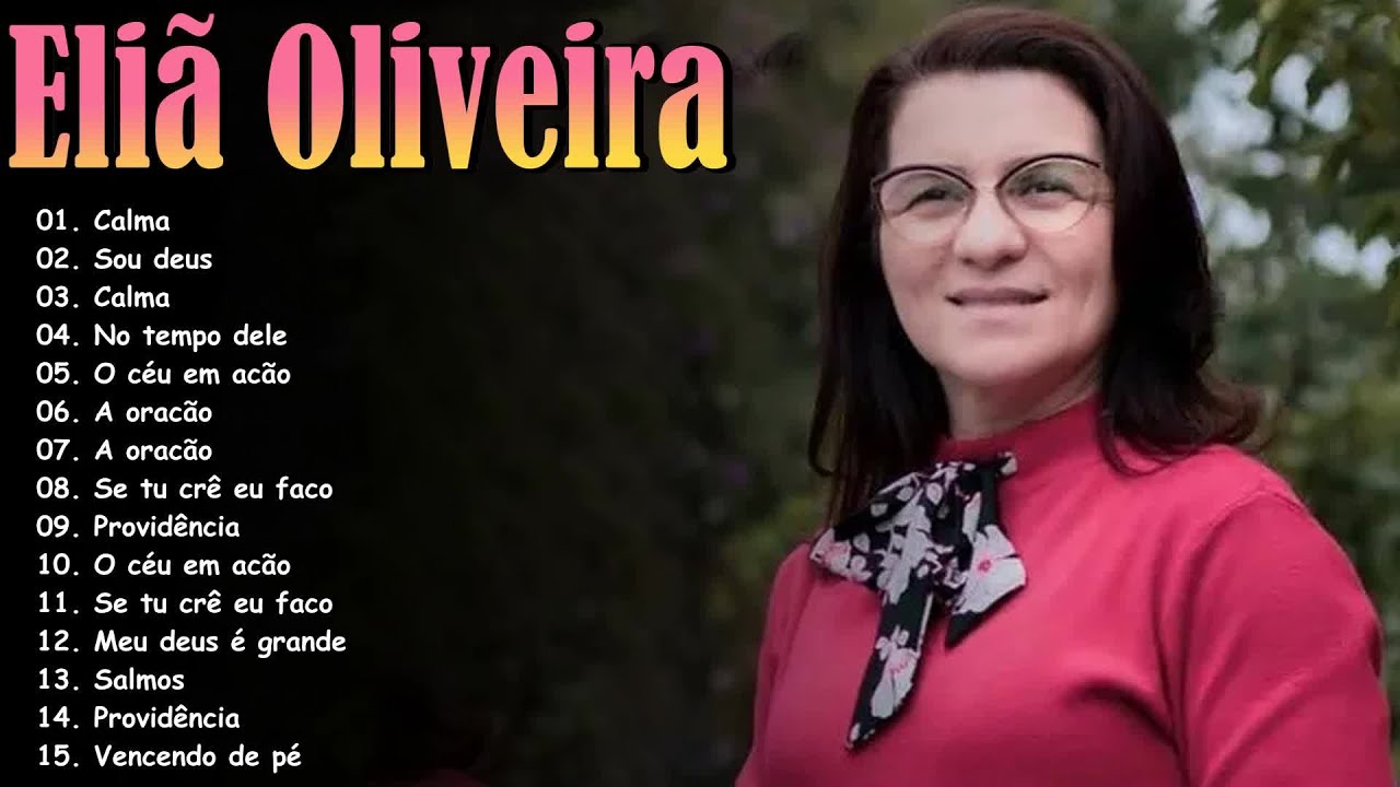 Camilla Hart Top Songs 2025