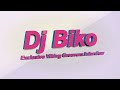 Capture de la vidéo Dj Biko Exclusive Interview - Club U.k - Seduction Weekend - Dj Legend @Lukeljjames