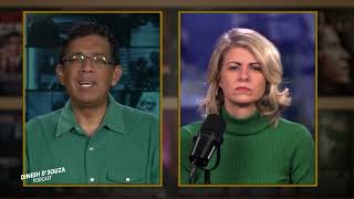 Producer Liz Collin Discusses Her Interview With Derek Chauvin