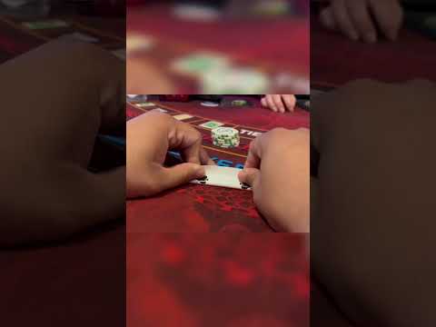 Jellona Casino: Onko pelit luotettavia ja varmenteita RTP-arvon osalta verkkokasinoissa?