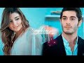 Hayat & Murat | Aire| Aşk Laftan Anlamaz