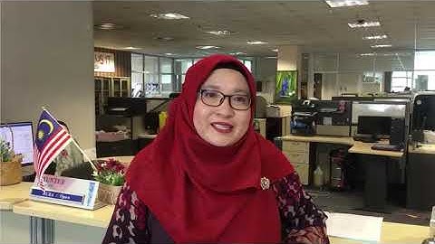 Bac in Software Engineering with Hons, Faculty of Computer Science and Information Technology UNIMAS