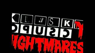 Klasky Opusc Nightmares Jumpscares Remake Owu V10