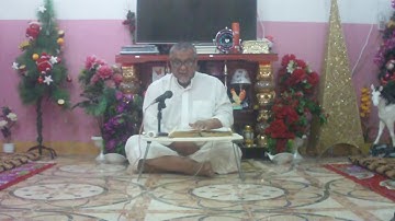 سورة الانبياء =2=هديتى الى ارواح امواتكم اخوانى واخواتى الاطهار=الحاج ملا صاحب العبيدى