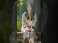 God Removed It Because You Wouldn’t Let Go #CatholicFaith #GodsRemoval #LetGoAndLetGod