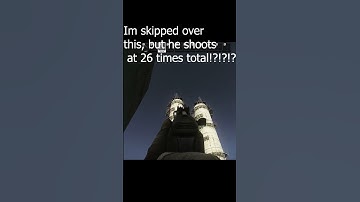 I HATE SNIPER SCAV (short)