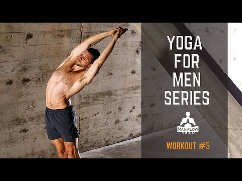 yoga-for-men-series---workout-