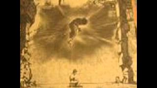 Dyno -- Iron 3 EP  - B1  Space One (Hit 2 Mix)