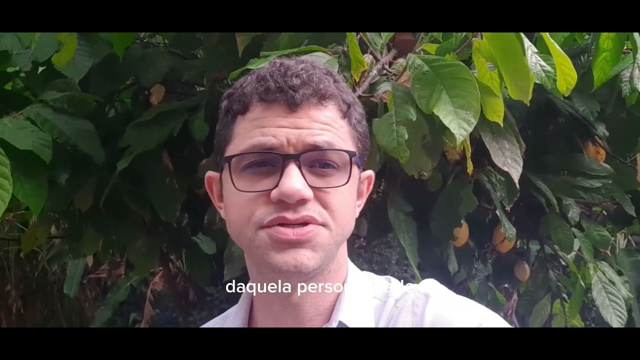 Ef sios 1 18 YouTube ef-sios-1-18-youtube
