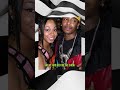 Chingy finally addresses the Sidney Starr rumor that followed him for YEARS. 👀 #TheJasonLeeShow