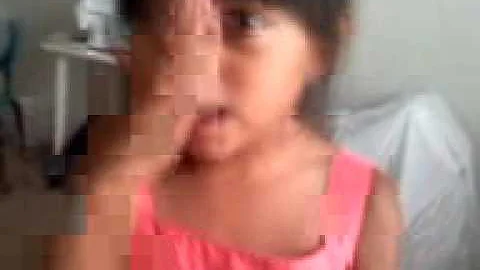 AMY NAJERA