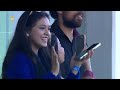 Salman Agha Takes Charge as Pakistan Accelerate! | Pakistan vs Sri Lanka | Match 1 | M9S1J