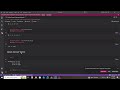 Tugas Individu 6 Machine Learning - Basic NumPy