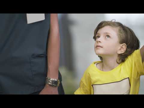 გულის მანკი განაჩენი არ არის!