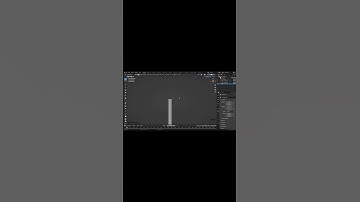 #tiranga #indianflag #indian #flag #flaganimation #nsblender #blender #shorts #short #shortvideo