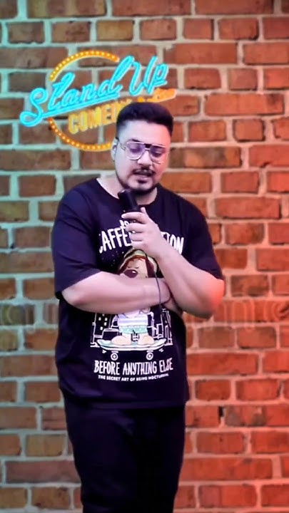 Tag Your Nepali Friend standupcomedy comedy shorts roastwalebhaiya tag-your-nepali-friend-standupcomedy-comedy-shorts-roastwalebhaiya