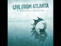 Casting Crowns Here I Go Again mp3