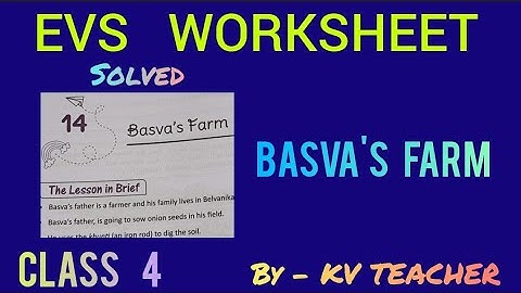 Basva