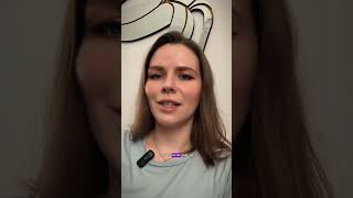 Как связаны 3 основные цели жизни? #йога #подготовкакэкзаменам