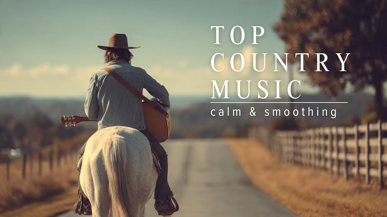 Cowboy Country Classics Playlist - Patriotic & Western Country Legends Hits for Every Cowbo