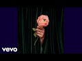 Marian Hill - Go Quietly (Audio)