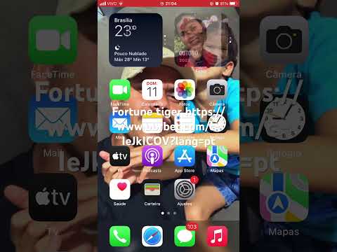 Big Win in Yono Games Free Spin Winning Challange Yono game Play Live Gaming 9