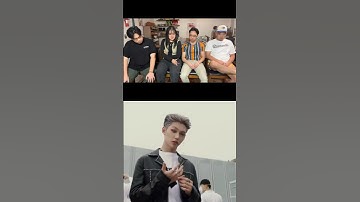 Americans React To STRAY KIDS "神메뉴(God