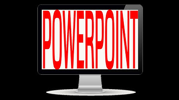 Making a maze game in powerpoint | Part 1