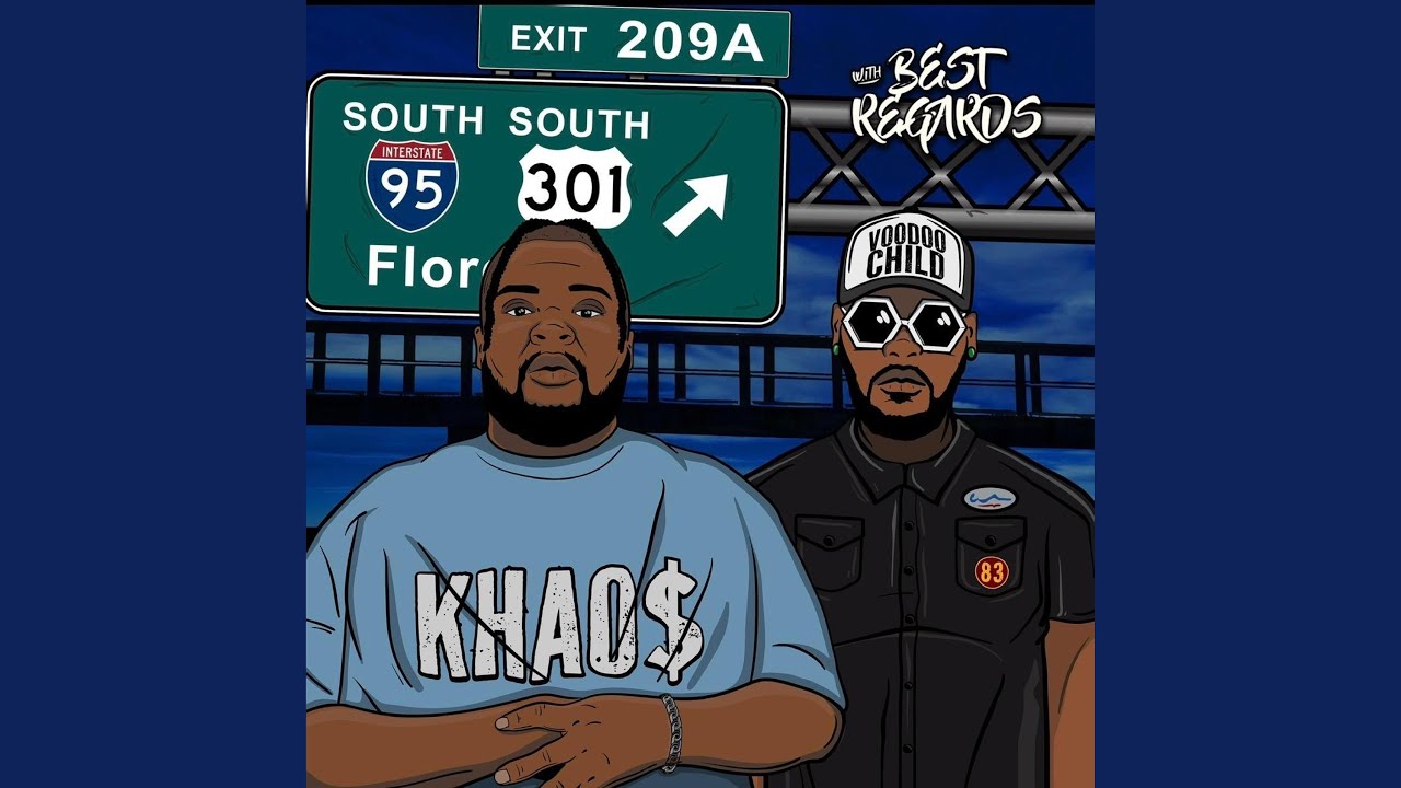 Watch QUEST 4 KING on YouTube Watch QUEST 4 KING on YouTube