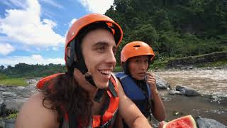Celebrity Discover the Ultimate Adventure Seeker's Paradise in East Java, Indonesia! Profile