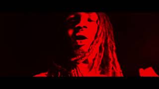 Death Round Me Official Music Video - 3 Problems