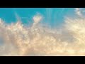 Seasons (Acoustic) - Thirty Seconds To Mars