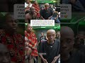 Carterefe told Kolu to drop words of motivation but Kolu misheard it as infection #carterefe #viral