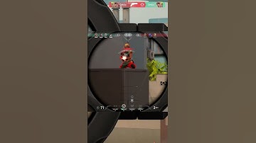 There’s always one Friend who steals your ace  #valorant #valorantclips