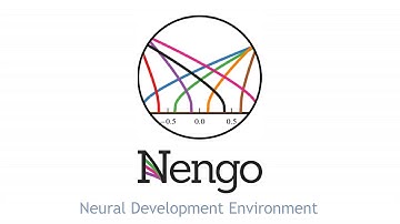 Applied Brain Research: Neuromorphic Brains for Robotics and AI