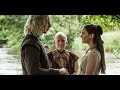 GoT Rewind: Rhaegar & Lyanna