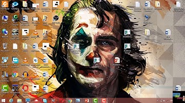 Shutdown Windows 8,10 with a Timer 3 Easy Tricks (No Software needed)| Very Easy