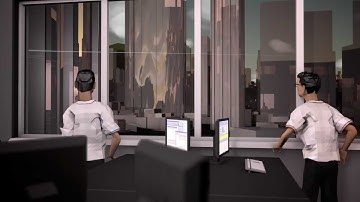 The Brand New S8VK Power Supply Series