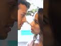 Tiger shroff new whatsapp status tiger shroff new