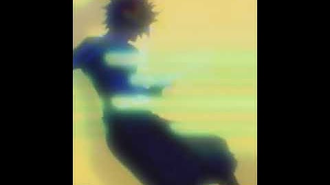 Doing It Wrong (Oaf1 & dreamcache)