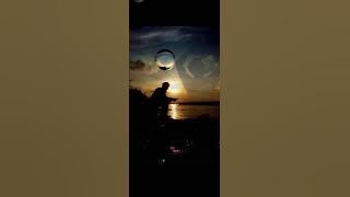 kangen band  /cuma kamu  /by cover. by ahmad faiz