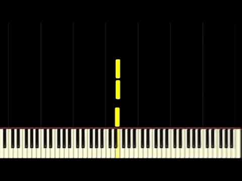 RUSH E but x3