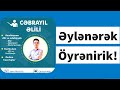 5-ci sinif Azərbaycan dili  ( sinonim,antonim)