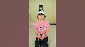 When you have to uninstall a game to free up storage space